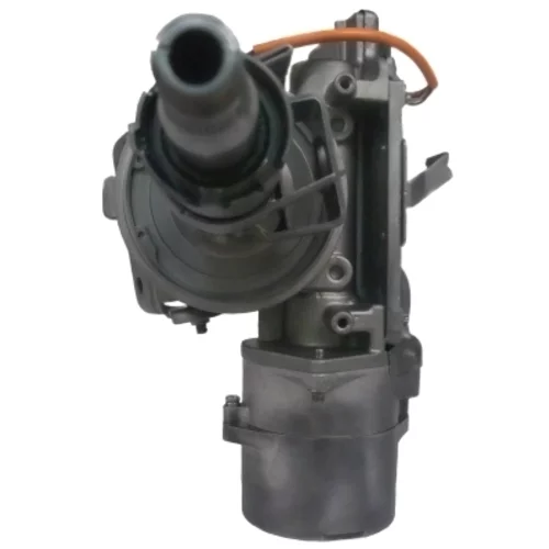 Stĺpik riadenia SPIDAN 52622