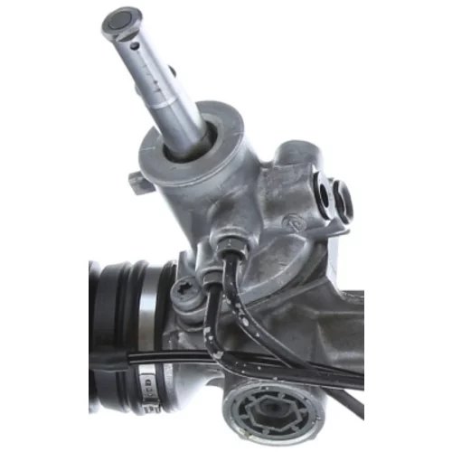 Prevodka riadenia 52649 /SPIDAN/ - obr. 2