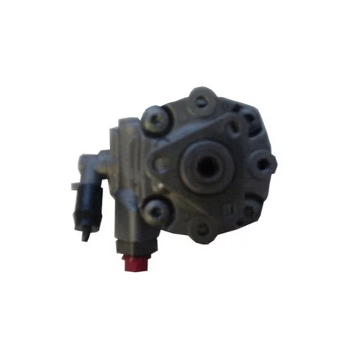 Hydraulické čerpadlo pre riadenie SPIDAN 52673