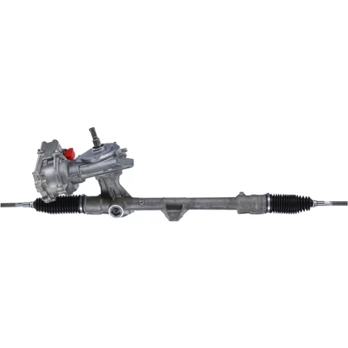 Prevodka riadenia 52699 /SPIDAN/ - obr. 3