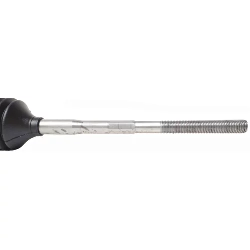 Prevodka riadenia 52750 /SPIDAN/ - obr. 1