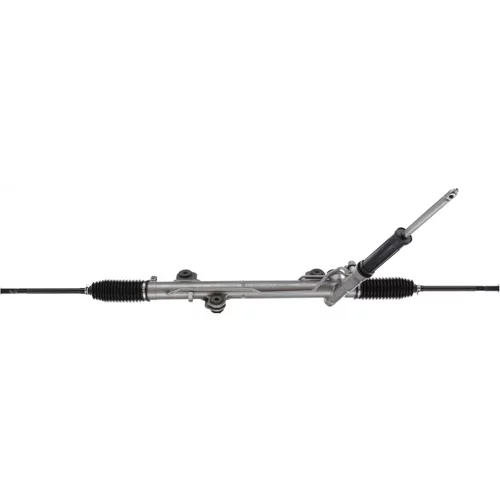 Prevodka riadenia SPIDAN 52758