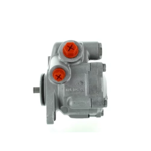 Hydraulické čerpadlo pre riadenie 52785 /SPIDAN/