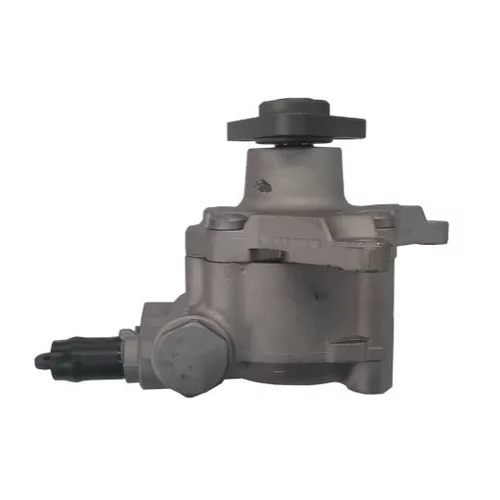 Hydraulické čerpadlo pre riadenie SPIDAN 52898
