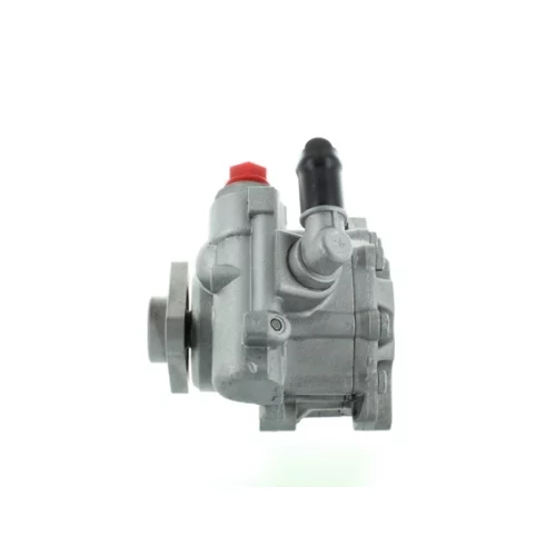 Hydraulické čerpadlo pre riadenie SPIDAN 52907