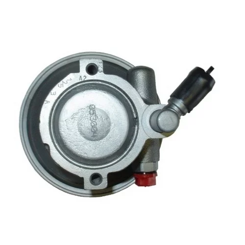 Hydraulické čerpadlo pre riadenie 53504 /SPIDAN/ - obr. 1