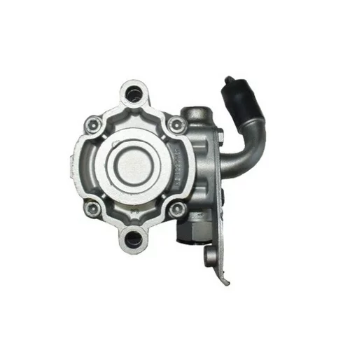 Hydraulické čerpadlo pre riadenie 53508 /SPIDAN/ - obr. 1