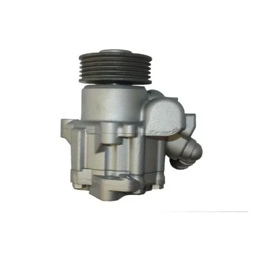 Hydraulické čerpadlo pre riadenie 53533 /SPIDAN/ - obr. 3