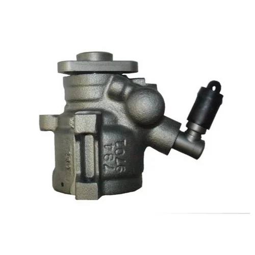 Hydraulické čerpadlo pre riadenie 53536 /SPIDAN/ - obr. 3
