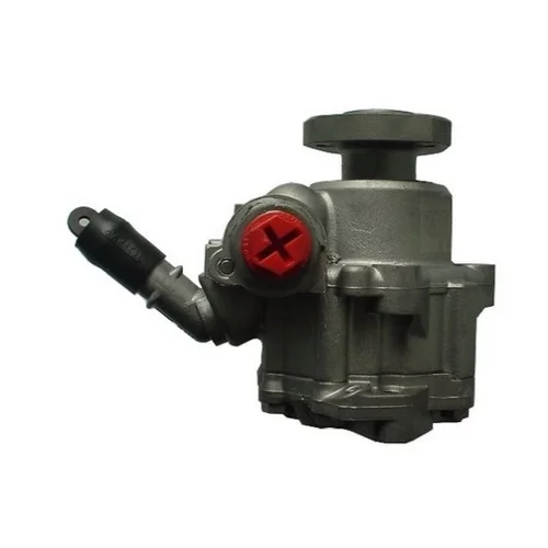 Hydraulické čerpadlo pre riadenie 53583 /SPIDAN/ - obr. 2