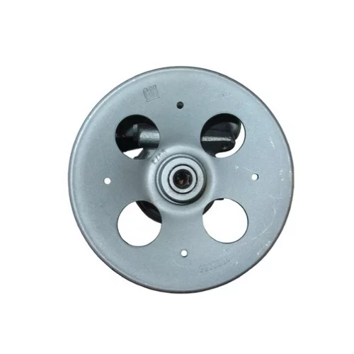 Hydraulické čerpadlo pre riadenie SPIDAN 53588