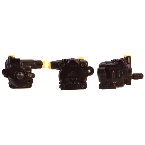 Hydraulické čerpadlo pre riadenie SPIDAN 53589