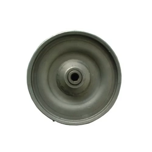 Hydraulické čerpadlo pre riadenie SPIDAN 53633