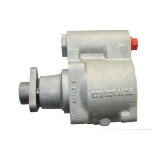 Hydraulické čerpadlo pre riadenie 53659 /SPIDAN/ - obr. 3