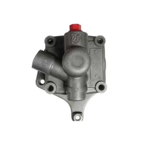 Hydraulické čerpadlo pre riadenie 53716 /SPIDAN/ - obr. 1