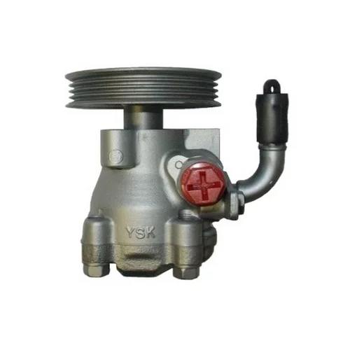 Hydraulické čerpadlo pre riadenie 53722 /SPIDAN/ - obr. 2
