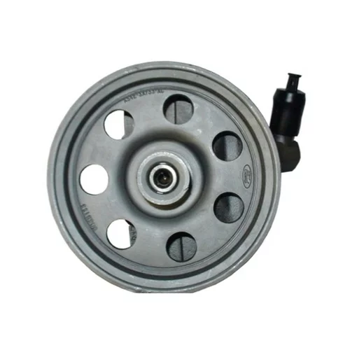 Hydraulické čerpadlo pre riadenie SPIDAN 53725