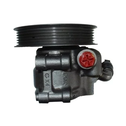 Hydraulické čerpadlo pre riadenie 53732 /SPIDAN/ - obr. 2