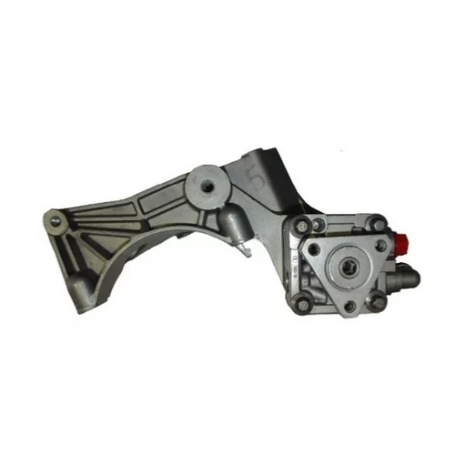 Hydraulické čerpadlo pre riadenie SPIDAN 53767