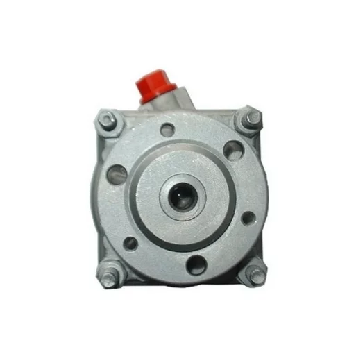 Hydraulické čerpadlo pre riadenie SPIDAN 53855