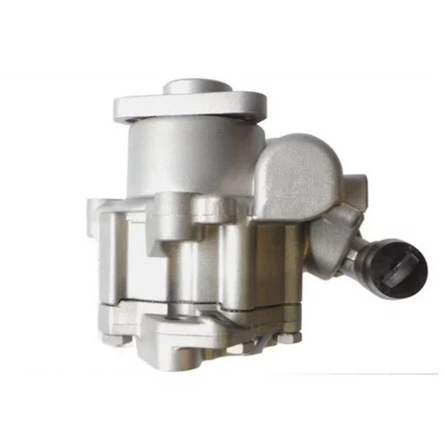 Hydraulické čerpadlo pre riadenie 53857 /SPIDAN/ - obr. 3