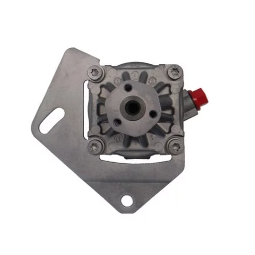 Hydraulické čerpadlo pre riadenie 53866 /SPIDAN/