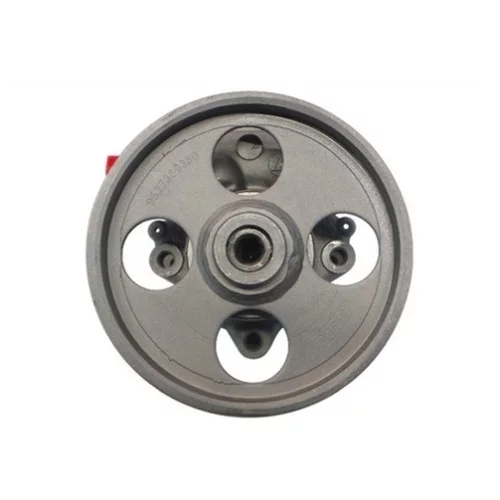 Hydraulické čerpadlo pre riadenie SPIDAN 53899