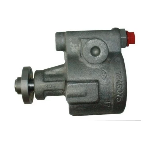 Hydraulické čerpadlo pre riadenie 53940 /SPIDAN/ - obr. 3