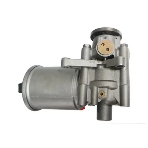 Hydraulické čerpadlo pre riadenie 53962 /SPIDAN/ - obr. 3