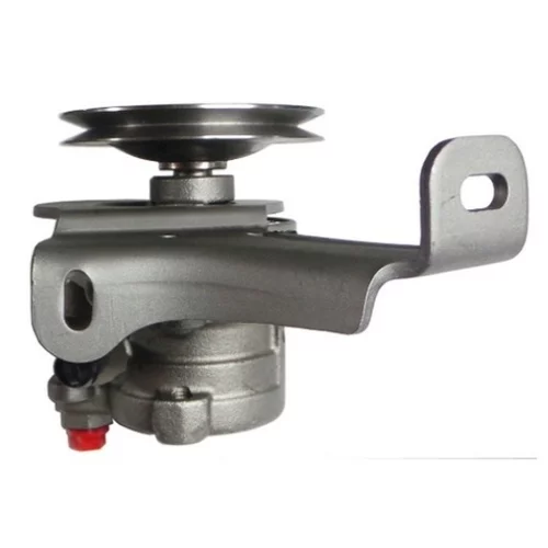 Hydraulické čerpadlo pre riadenie 53981 /SPIDAN/ - obr. 3