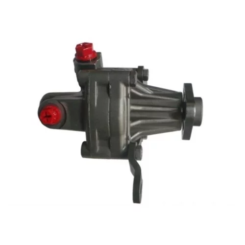 Hydraulické čerpadlo pre riadenie 54021 /SPIDAN/ - obr. 2