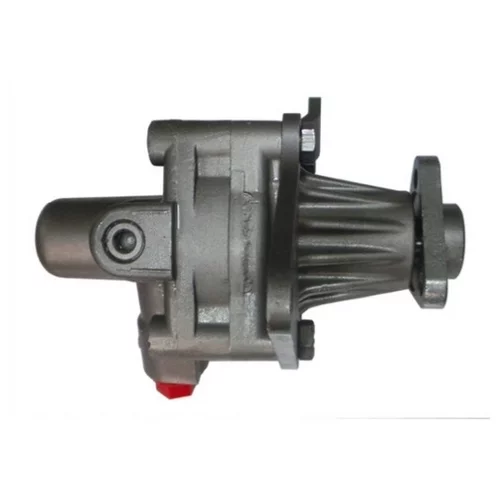 Hydraulické čerpadlo pre riadenie 54021 /SPIDAN/ - obr. 3
