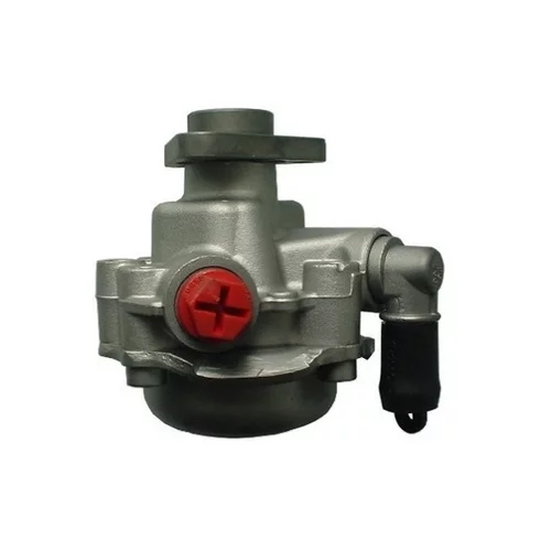Hydraulické čerpadlo pre riadenie 54050 /SPIDAN/ - obr. 2
