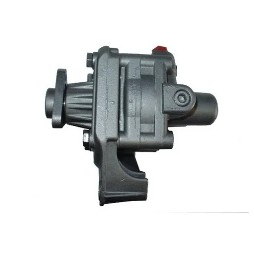 Hydraulické čerpadlo pre riadenie 54075 /SPIDAN/ - obr. 3