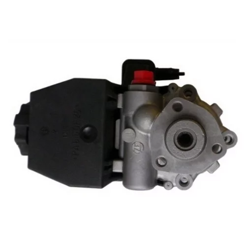Hydraulické čerpadlo pre riadenie SPIDAN 54079