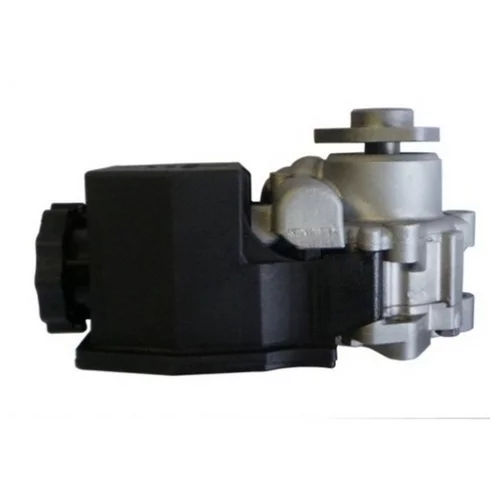 Hydraulické čerpadlo pre riadenie 54079 /SPIDAN/ - obr. 3