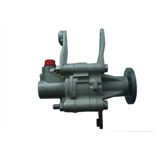Hydraulické čerpadlo pre riadenie 54087 /SPIDAN/ - obr. 3