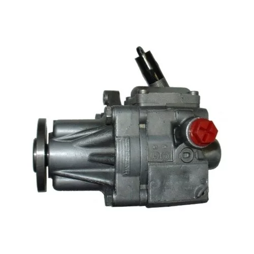 Hydraulické čerpadlo pre riadenie 54121 /SPIDAN/ - obr. 2
