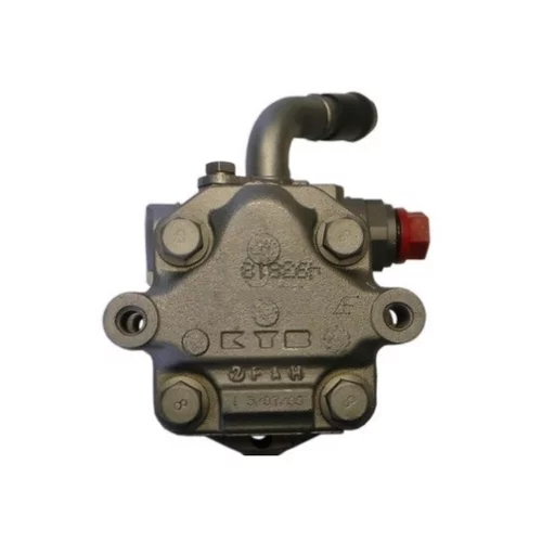 Hydraulické čerpadlo pre riadenie 54203 /SPIDAN/ - obr. 1