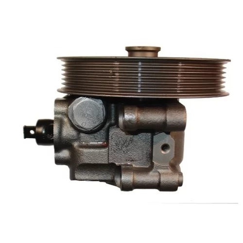 Hydraulické čerpadlo pre riadenie 54215 /SPIDAN/ - obr. 3