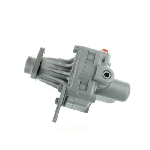 Hydraulické čerpadlo pre riadenie 54243 /SPIDAN/ - obr. 2