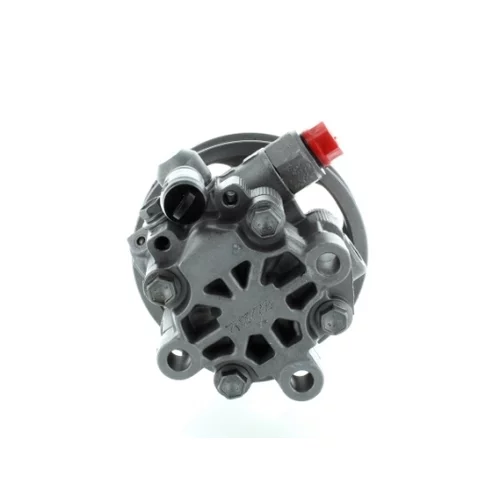 Hydraulické čerpadlo pre riadenie 54269 /SPIDAN/ - obr. 3