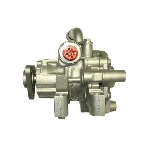 Hydraulické čerpadlo pre riadenie 54271 /SPIDAN/ - obr. 2