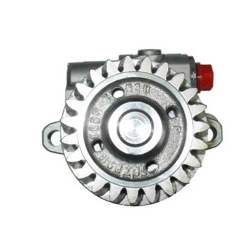 Hydraulické čerpadlo pre riadenie 54273 /SPIDAN/ - obr. 3