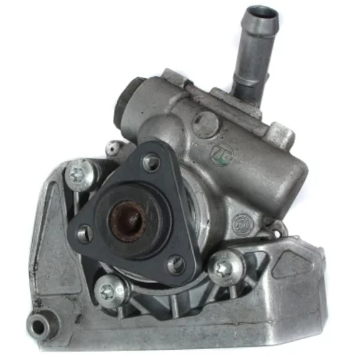Hydraulické čerpadlo pre riadenie SPIDAN 54294