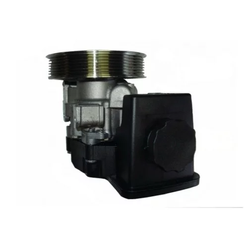 Hydraulické čerpadlo pre riadenie 54298 /SPIDAN/ - obr. 3