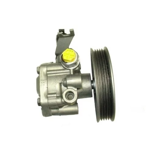 Hydraulické čerpadlo pre riadenie 54307 /SPIDAN/ - obr. 2