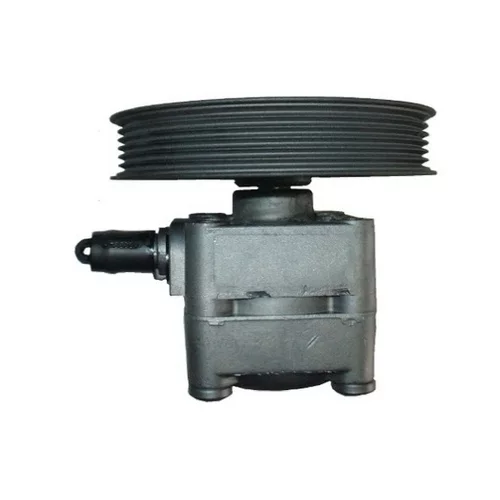 Hydraulické čerpadlo pre riadenie 54313 /SPIDAN/ - obr. 2