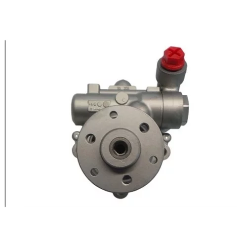 Hydraulické čerpadlo pre riadenie SPIDAN 54318