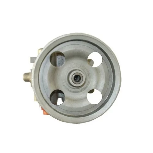 Hydraulické čerpadlo pre riadenie SPIDAN 54325